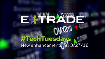First-of-Its-Kind Technical Pattern Recognition & Education Tool