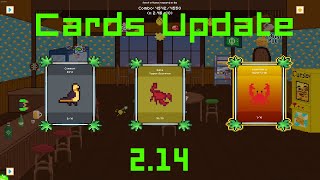 Leaf Blower Revolution guide | Major Update 2.14