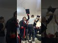 اغنية يابو سعد يابو سعد اربعة كافي لو بعد
