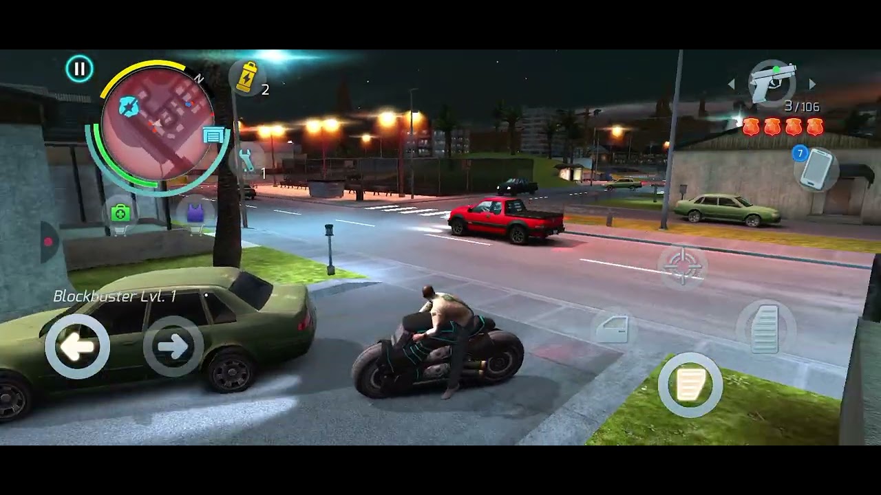 დღე 6 1 მილიონისკენ 