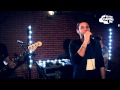 Example - Changed The Way You Kiss Me (Capital FM Session)