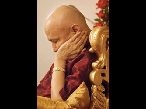 150  Ram Japo ji Aise Aise by Chand Afzal  Vyakhya Sahit   Blessed by Guruji