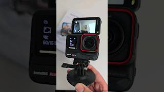 Insta360 Ace Pro - Vlogging Heaven (Leica Lens)