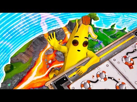 fortnite-fails-&-epic-wins!-#54-(fortnite-battle-royale-funny-moments)