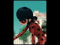Random Unfinished Draft Draft Editing Miraculousladybug Capcutpro Shorts Notice Scheduled mp3