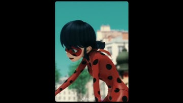 random unfinished draft 👏 | #draft #editing #miraculousladybug #capcutpro #shorts #notice #scheduled