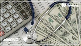 Nonprofit pharmacy in Monroe helping several patients with free medication