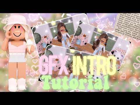 Roblox Girl 🌹🌷🍃, Roblox Pictures, Roblox Animation, Cute