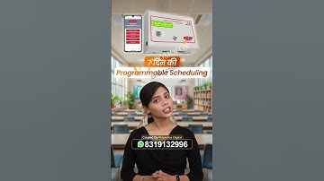 Premium Quality Electronic Equipment for Every Need | Sales Booster AD