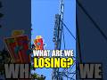 What are Six Flags Passholders LOSING with the Parks They Sold?