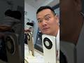 HUAWEI Mate 80 Pro Max All Colors Demo