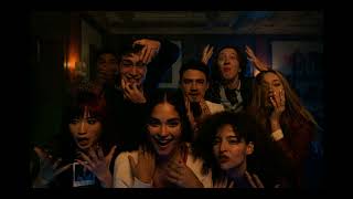 Breaking Down the Mind-Bending Ending of Netflix Horror It’s What’s Inside