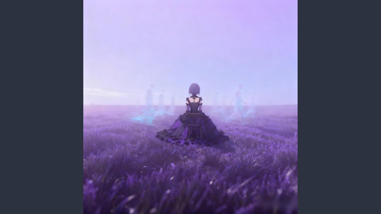 Watch Memory (Sped Up) on YouTube Watch Memory (Sped Up) on YouTube