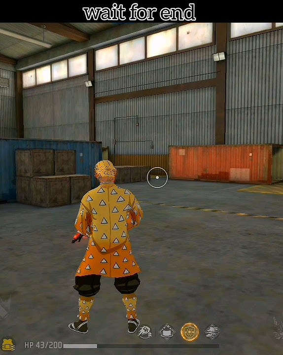 The power of Sonia character ⚡🤯#sorts #viral #freefire