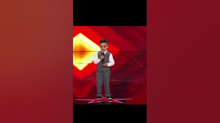 Shut your f********ing mouth 4