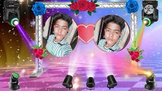 left right  Ajay Hooda song dj hard bass song MP3 song download (128k) dj Kashyap dhand