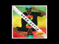 Bobo David Who Jah Bless Lion I Riddim Straight Out Of Judgement Yard Bobo David Who Jah Bless Lion I Riddim Straight Out Of Judgement Yard
