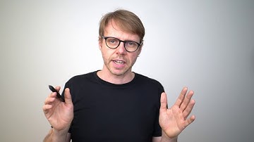 math4ML I 01 Vector Spaces