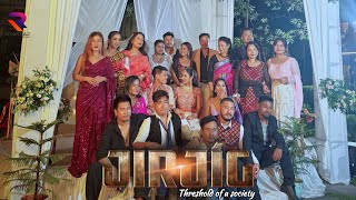 Klitorisdagi chiroyli xoroz