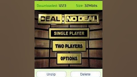 How to play any GBA game on the iPhone, iPod touch and iPad.(UPDATED)