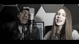 Drossel - Oliwia & Tomek  - Do ciebie Mamo (COVER) chords