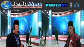 Download Lagu KH. Abdullah Faqih Minta Lanjutkan Percepatan Pembangunan Madura Download Lagu KH. Abdullah Faqih Minta Lanjutkan Percepatan Pembangunan Madura