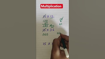 #maths #multiplication #math #viral #viralvideo #shorts #trending #tricks #viralvideo #short