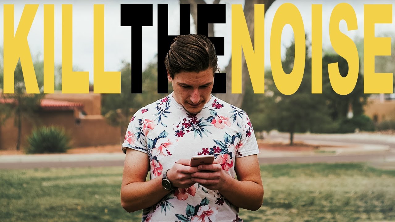 shell shocked lyrics ft. kill the noise shell shocked lyrics ft. kill the noise