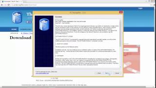 Decrapifier - How to clean and improve performance on your laptop/PC
