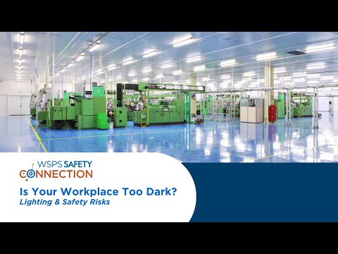 Safety Connection |