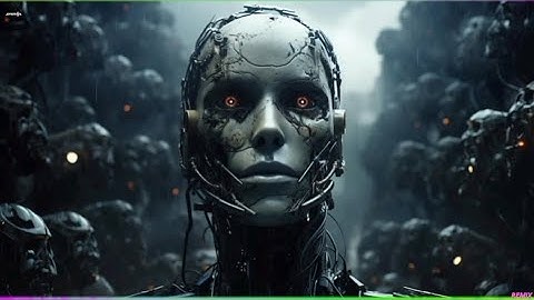 🅃🅁🄰🄽🄲🄴 & 🄼🄸🅇 ıllı