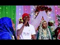 SIMBA TOZZY FT JAY KING KASOOLA NYIMBO KALI 2025 SIMBA TOZZY FT JAY KING KASOOLA NYIMBO KALI 2025