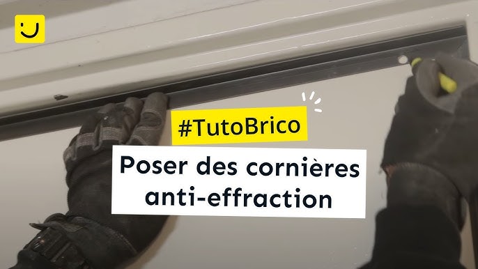 Tuto : un boudin de porte fait maison pour lutter contre le froid