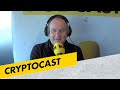 💡 Willem Middelkoop over Bitcoin en The Bitcoin Standard | Cryptocast 154