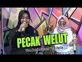 PECAK WELUT - DEVI MANUAL FEAT RELLA || D-LINK ( DANGDUT KELILING ) X-TREME PRATAMA 2023