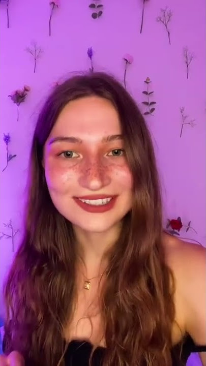 How To Brainwash Somebody  | TikTok: @purrplehazee