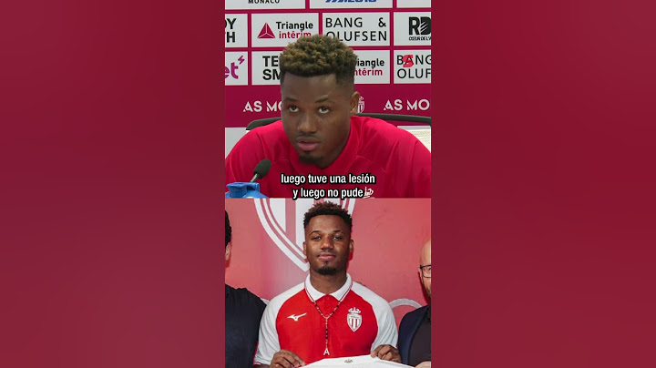 Ansu Fati se pronuncia por primera vez sobre su salida del Barça