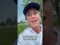Calm the Fear Day 9️⃣Right nostril breathing.Give it a a try then share it with others!