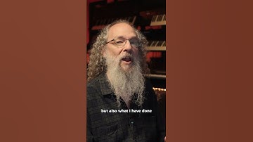 Andrew Scheps on Why Reference Tracks Matter