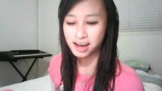 Capture 20101207