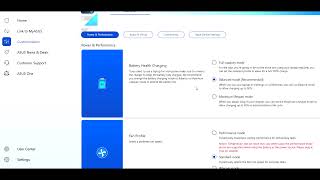 Record both microphone and stereo mix simultaneously using Bluetooth headphones in Windows 11 - Asus screenshot 3