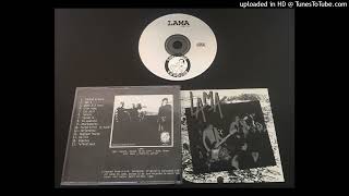 Download Lagu Lama - Tänääm Kotona MP3