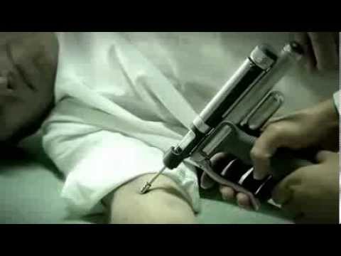 Linkin Park - What I've Done (Australian Alternate Video) (Official Music Video)