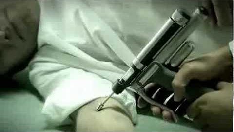 Linkin Park - What I