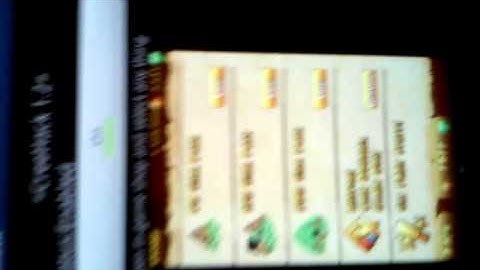 How to hack in app purchases on android (no root)