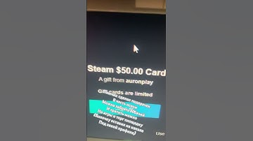 #steam #games #кс2 #cs #csgo #cs2 #кс #пабг #раст #rust #pubg #ксго #shorts #shortsvideo