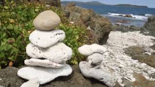 Vieques National Wildlife Refuge