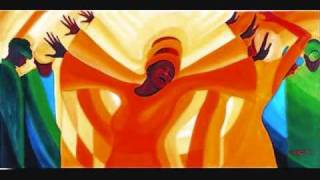 Yes by Shekinah Glory Ministries chords