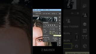 Famous How to reverse clone in photoshop #photoshop #shorts Wealth