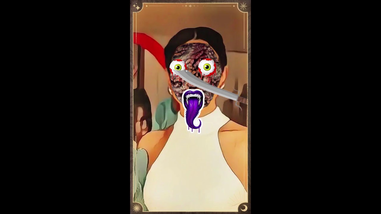 meghan markle Storytelling 